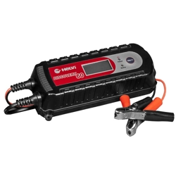 vendita online Caricabatteria discovery 60 6/12v 230v Carica batterie - Accessori per batterie Helvi Spa